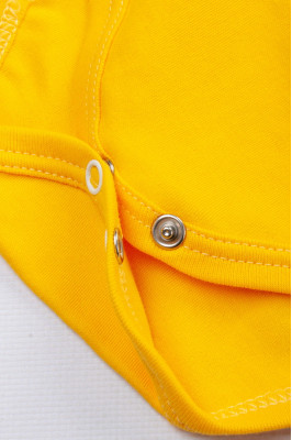 Боді дитячий